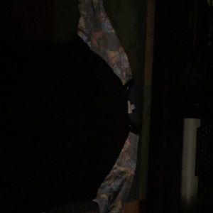 **GONE TOMORROW** LULAROE RANDY TEE